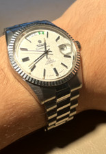 Gorgeous automatic titoni for sale  Rochester