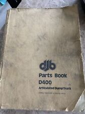 Djb cat caterpillar for sale  Spokane