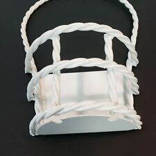 Wall pocket planter for sale  Bean Station
