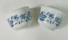 Arcopal tazze mug usato  Faenza