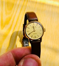 Montine ladies watch for sale  UK