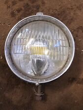 Rover headlight spot for sale  NORWICH