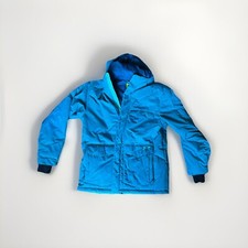 Armour bright blue for sale  Mishawaka
