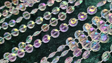 beaded curtain for sale beaded curtain for sale KEIGHLEY