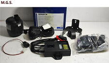 50900719 kit sistema usato  Villarbasse