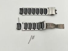 RADO Centrix Armband f.Bastler comprar usado  Enviando para Brazil