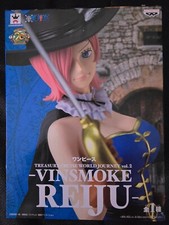 Piece vinsmoke reiju gebraucht kaufen  Stade