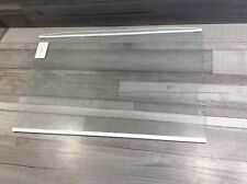 Liebherr kühlschrank einlegeb gebraucht kaufen  Solingen
