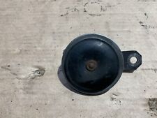 Suzuki gsxr horn for sale  ARBROATH