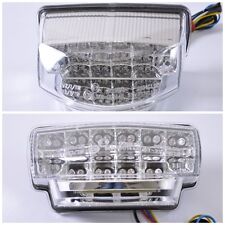 Feu arriere homologue d'occasion Feu arriere homologue d'occasion  Pecquencourt