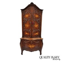 French louis small for sale  Philadelphia