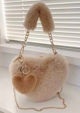 Herztasche herztaschenschmuck  gebraucht kaufen  Mülheim an der Ruhr