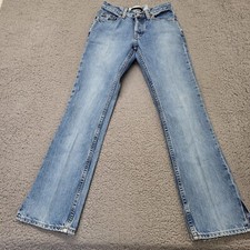 Gap blue jeans for sale  Ozark