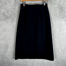Vintage ralph lauren for sale  Chattanooga