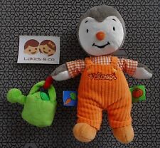 Doudou peluche nicotoy d'occasion  Saint-Gilles-Croix-de-Vie