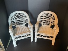 Pair doll sized for sale  Grants Pass