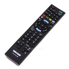 Telecomando ed007 ed009 usato  Roe Volciano
