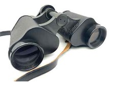 Agfa 8x30 fernglas gebraucht kaufen  Bad Emstal
