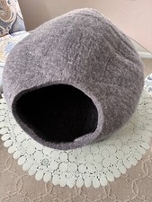 Home sole artisan for sale  Dayton