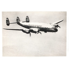Klm airlines flying for sale  Portland