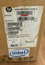 Novo HP Compaq 6000 Pro All-in-One 21.5 Desktop E7600 4GB 320GB Windows 7 32/64 comprar usado  Enviando para Brazil