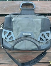 Ogio work travel for sale  Anaheim