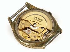 Seiko caliber 6206b usato  Milano