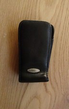 Kleine handytasche nokia gebraucht kaufen  Münster