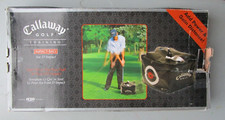 Callaway impact bag for sale  Holly