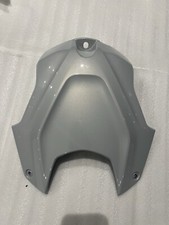 Oem tank cover for sale  BEDWORTH