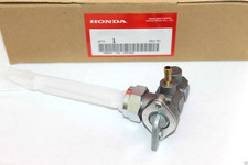 Honda rubinetto benzina usato  Sarno