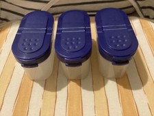 Tupperware gewürz zwerge gebraucht kaufen  Walsrode