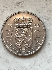 Scegli olanda gulden usato  Biella