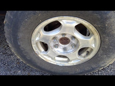 Automatic transmission 4wd for sale  Darlington