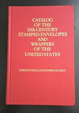 Catalog 20th century for sale  Annapolis