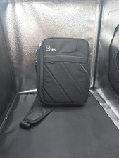 table computer bag for sale table computer bag for sale Ocala