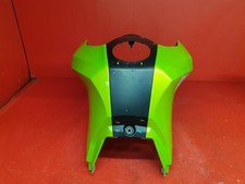 Benelli tornado tank for sale  THAME