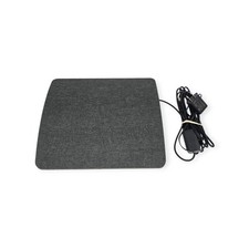 Terk amplified indoor for sale  Staunton