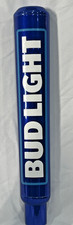 Bud light budweiser for sale  Patchogue