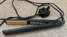 Ghd original hair for sale  CHORLEY