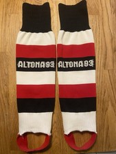 Altona stutzen gebraucht kaufen  Hamburg