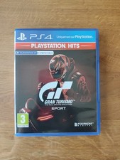 Jeu playstation ps4 d'occasion  Sarrebourg