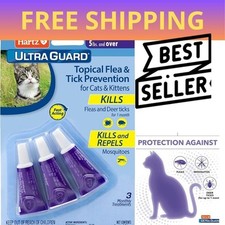 Flea treatment medicine for sale  Claymont