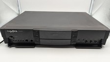 Fine arts grundig gebraucht kaufen  Hamburg