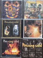 metal cds gebraucht kaufen metal cds gebraucht kaufen Pirmasens