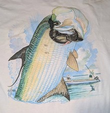 Guy harvey vintage for sale  Fort Myers