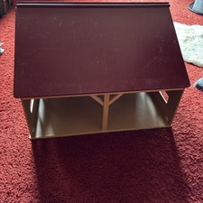 Siku farmer 4651 gebraucht kaufen Siku farmer 4651 gebraucht kaufen  Söhlde