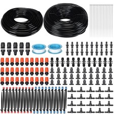 394 drip irrigation for sale  Eugene