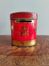 1937 king george for sale  CLEVEDON