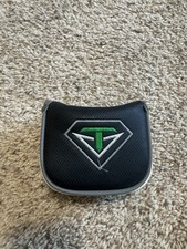 Toulon putter cover for sale  Spokane